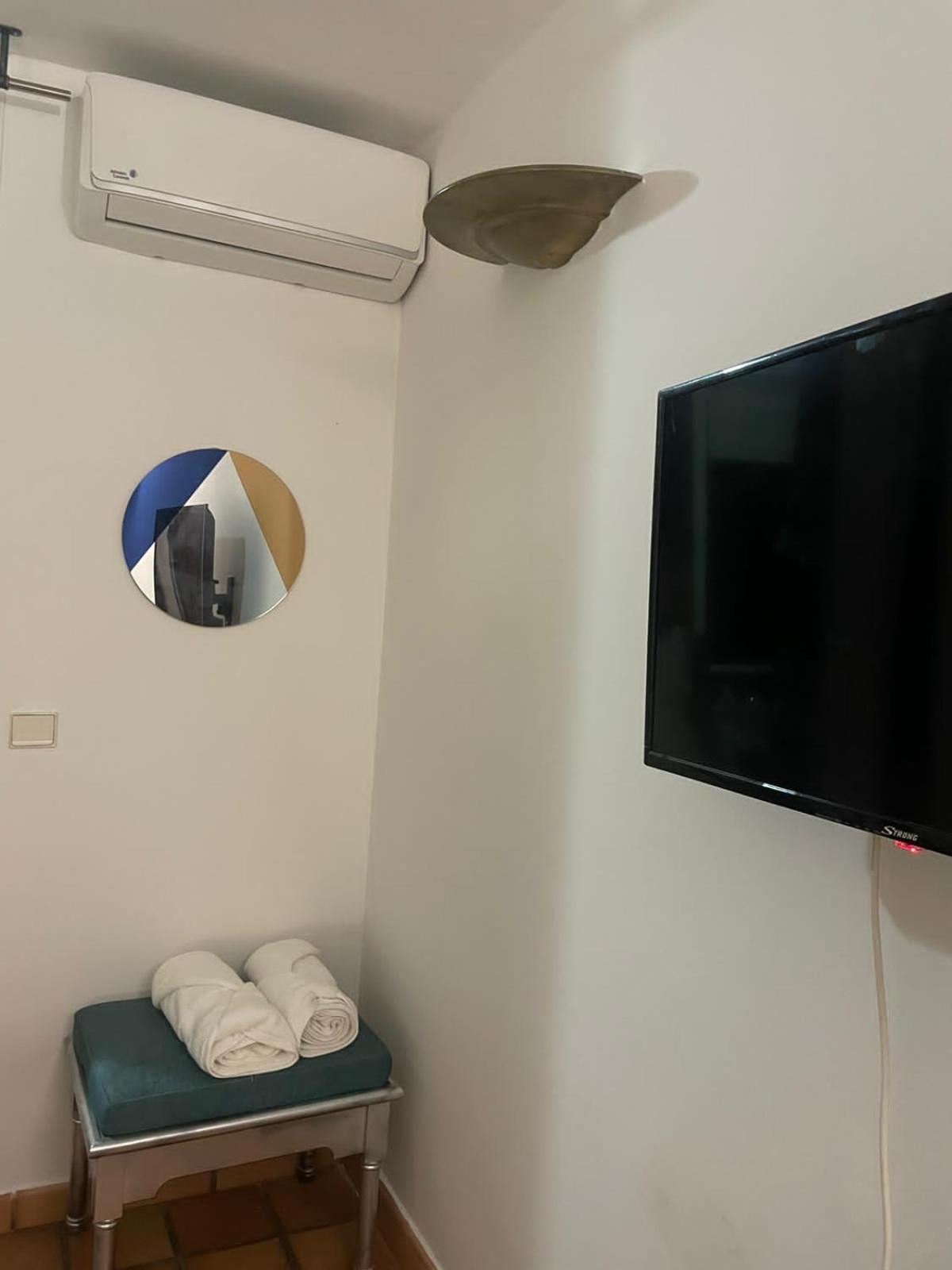 Location Saisonniere Vue Mer A Tartane La Trinité Exterior foto